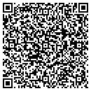 QR code with Snap-On Tools contacts