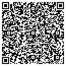 QR code with Snap-On Tools contacts