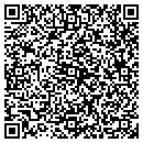 QR code with Trinity Trophies contacts