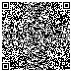 QR code with Clyde & Ashley's Computers & Electronics contacts
