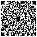 QR code with Snap-On Tools contacts