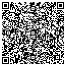 QR code with Daniel H Craven PC contacts