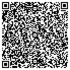 QR code with G&E Mortgage & Investments contacts