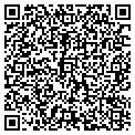 QR code with Computer Essentials contacts