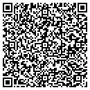 QR code with Acorn Mini-Storage contacts