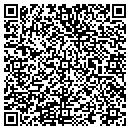 QR code with Addilex Fire Protection contacts