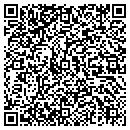 QR code with Baby Booties By Chris contacts