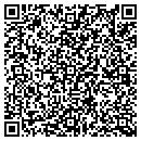 QR code with Squiggle Tool CO contacts