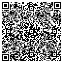 QR code with Computer Inferno contacts