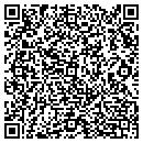 QR code with Advance Storage contacts