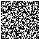 QR code with BabyChic contacts