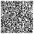 QR code with S&S True Value Hardware contacts