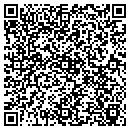 QR code with Computer Infero Inc contacts