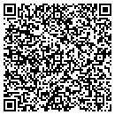 QR code with Staples Ace Hardware contacts