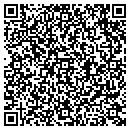 QR code with Steefen's Hardware contacts