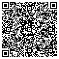 QR code with SPEC Inc contacts