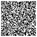 QR code with Augusto Sprinkler CO contacts