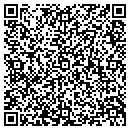 QR code with Pizza Hut contacts