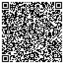 QR code with Accutech Data Supplies Inc contacts