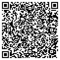 QR code with H20 Ice contacts