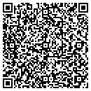 QR code with Sun Ray True Value contacts