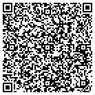 QR code with A-I Computer Solutions contacts