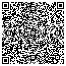 QR code with Svihel Hardware contacts