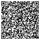 QR code with Northtown Plaza contacts
