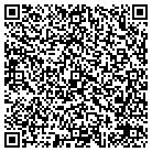 QR code with A I Computer Solutions LLC contacts