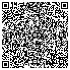 QR code with Best Automatic Sprinkler Corp contacts
