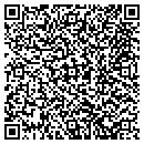 QR code with Better Pathways contacts