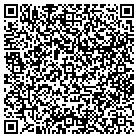 QR code with Terry's Ace Hardware contacts