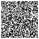 QR code with Weedpatch Awards contacts