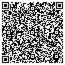 QR code with Evolution Fitness Inc contacts