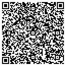 QR code with Old Navy contacts