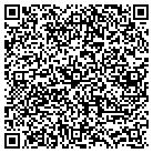QR code with Pizza Hut Of Broken Bow Inc contacts