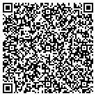 QR code with Thom's Midwest Hardware contacts