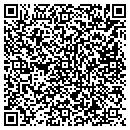 QR code with Pizza Hut Of Sidney Inc contacts
