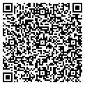 QR code with Custom Engravers Etc contacts