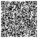 QR code with Holens Northern Hills Co contacts
