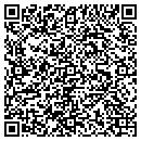 QR code with Dallas Trophy CO contacts