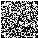 QR code with All Storage Andover contacts