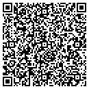 QR code with Linkit Software contacts