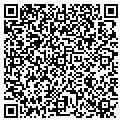 QR code with Mac Pros contacts
