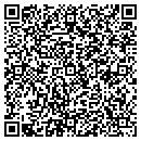 QR code with Orangetown Shopping Center contacts