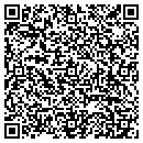 QR code with Adams Lawn Cutting contacts