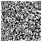 QR code with American Air Controlled Stge contacts