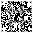 QR code with Nbi Computer Security contacts