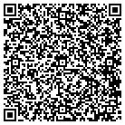 QR code with Red Heartland Roofs LLC contacts