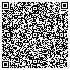 QR code with People First Computer Sales & Service contacts